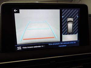 Peugeot 3008 1.5 BlueHDi 96kW 130CV SS Allure - Foto 12