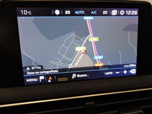 Peugeot 3008 1.5 BlueHDi 96kW 130CV SS Allure - Foto 13