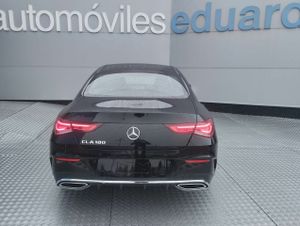 Mercedes CLA CLA 180 AMG Line - Foto 5