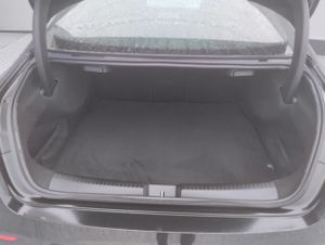 Mercedes CLA CLA 180 AMG Line - Foto 14