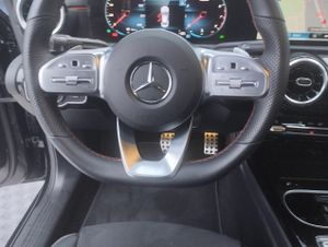 Mercedes CLA CLA 180 AMG Line - Foto 11