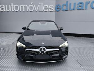 Mercedes CLA CLA 180 AMG Line - Foto 3