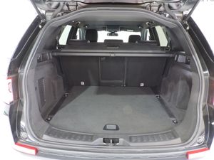 Land-Rover Discovery Sport 2.0L eD4 110kW 150CV 4x2 SE - Foto 13