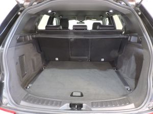 Land-Rover Discovery Sport 2.0L eD4 110kW 150CV 4x2 SE - Foto 14