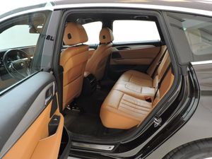 BMW Serie 6 620d Gran Turismo - Foto 13