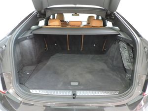 BMW Serie 6 620d Gran Turismo - Foto 14