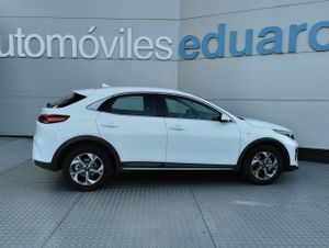 Kia XCeed 1.0 TGDi Drive 88kW 120CV - Foto 4