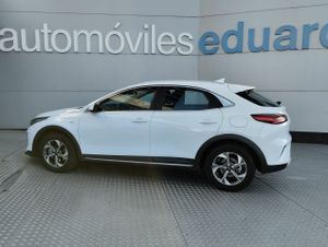 Kia XCeed 1.0 TGDi Drive 88kW 120CV - Foto 6