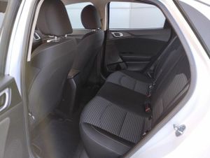 Kia XCeed 1.0 TGDi Drive 88kW 120CV - Foto 10