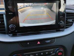 Kia XCeed 1.0 TGDi Drive 88kW 120CV - Foto 12