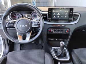 Kia XCeed 1.0 TGDi Drive 88kW 120CV - Foto 7