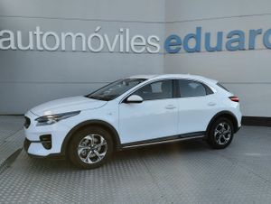 Kia XCeed 1.0 TGDi Drive 88kW 120CV - Foto 3