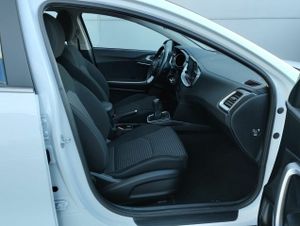 Kia XCeed 1.0 TGDi Drive 88kW 120CV - Foto 9