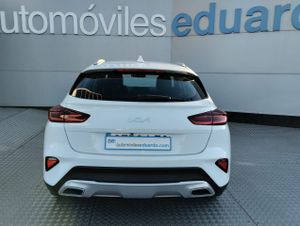 Kia XCeed 1.0 TGDi Drive 88kW 120CV - Foto 5