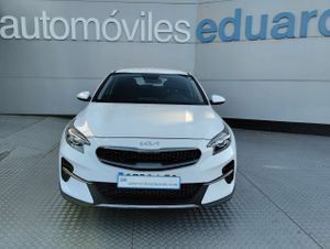 Kia XCeed 1.0 TGDi Drive 88kW 120CV - Foto 3