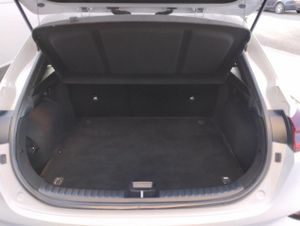 Kia XCeed 1.0 TGDi Drive 88kW 120CV - Foto 14