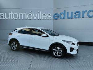 Kia XCeed 1.0 TGDi Drive 88kW 120CV - Foto 2