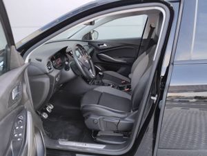 Opel Grandland X 1.5 CDTi Opel 2020 130CV - Foto 8