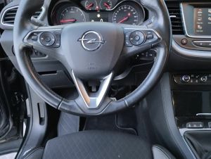 Opel Grandland X 1.5 CDTi Opel 2020 130CV - Foto 11