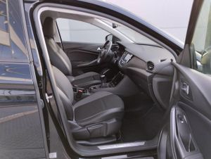 Opel Grandland X 1.5 CDTi Opel 2020 130CV - Foto 9
