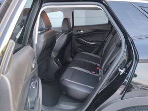 Opel Grandland X 1.5 CDTi Opel 2020 130CV - Foto 10