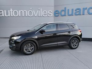 Opel Grandland X 1.5 CDTi Opel 2020 130CV - Foto 3