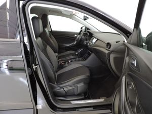 Opel Grandland X 1.5 CDTi Opel 2020 130CV - Foto 9