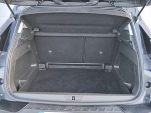 Opel Grandland X 1.5 CDTi Opel 2020 130CV - Foto 13