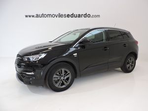 Opel Grandland X 1.5 CDTi Opel 2020 130CV - Foto 2