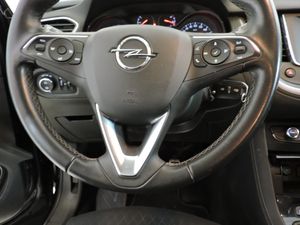 Opel Grandland X 1.5 CDTi Opel 2020 130CV - Foto 11