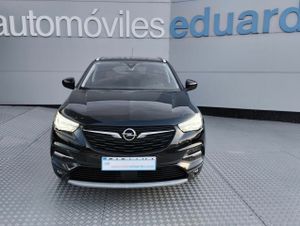 Opel Grandland X 1.5 CDTi Opel 2020 130CV - Foto 3