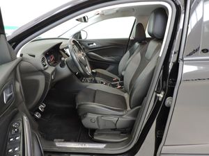 Opel Grandland X 1.5 CDTi Opel 2020 130CV - Foto 8