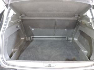 Opel Grandland X 1.5 CDTi Opel 2020 130CV - Foto 13