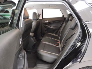 Opel Grandland X 1.5 CDTi Opel 2020 130CV - Foto 10