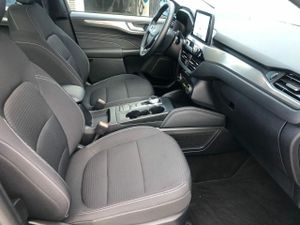 Ford Kuga STLine 2.5 Duratec FHEV 140kW Auto - Foto 10