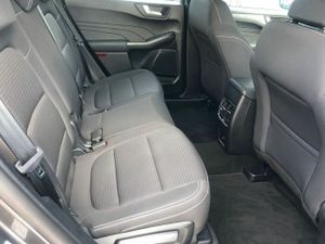 Ford Kuga STLine 2.5 Duratec FHEV 140kW Auto - Foto 12