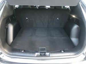 Ford Kuga STLine 2.5 Duratec FHEV 140kW Auto - Foto 13