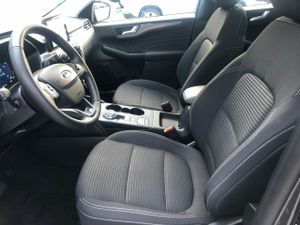 Ford Kuga STLine 2.5 Duratec FHEV 140kW Auto - Foto 9