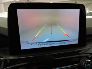 Ford Kuga STLine X 2.5 Duratec PHEV 165kW Auto - Foto 12