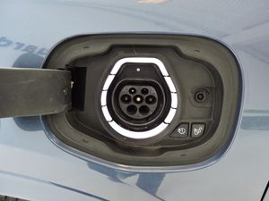 Ford Kuga STLine X 2.5 Duratec PHEV 165kW Auto - Foto 16