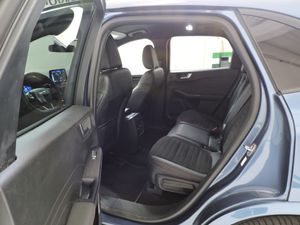 Ford Kuga STLine X 2.5 Duratec PHEV 165kW Auto - Foto 10