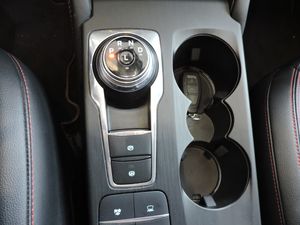 Ford Kuga STLine X 2.5 Duratec PHEV 165kW Auto - Foto 14