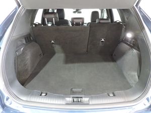 Ford Kuga STLine X 2.5 Duratec PHEV 165kW Auto - Foto 15