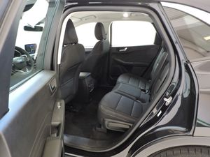 Ford Kuga Titanium 2.5 Duratec FHEV 140kW Auto - Foto 10