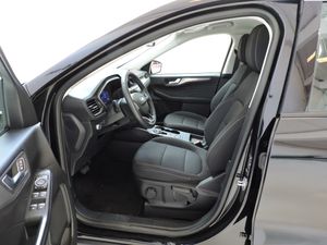 Ford Kuga Titanium 2.5 Duratec FHEV 140kW Auto - Foto 8