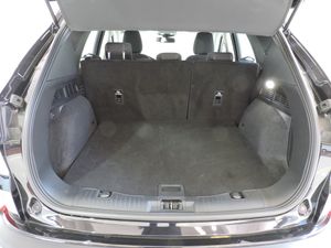 Ford Kuga Titanium 2.5 Duratec FHEV 140kW Auto - Foto 15