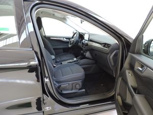 Ford Kuga Titanium 2.5 Duratec FHEV 140kW Auto - Foto 9