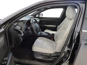 Lexus UX 2.0 250h Business - Foto 8