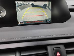 Lexus UX 2.0 250h Business - Foto 14