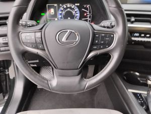 Lexus UX 2.0 250h Business - Foto 11